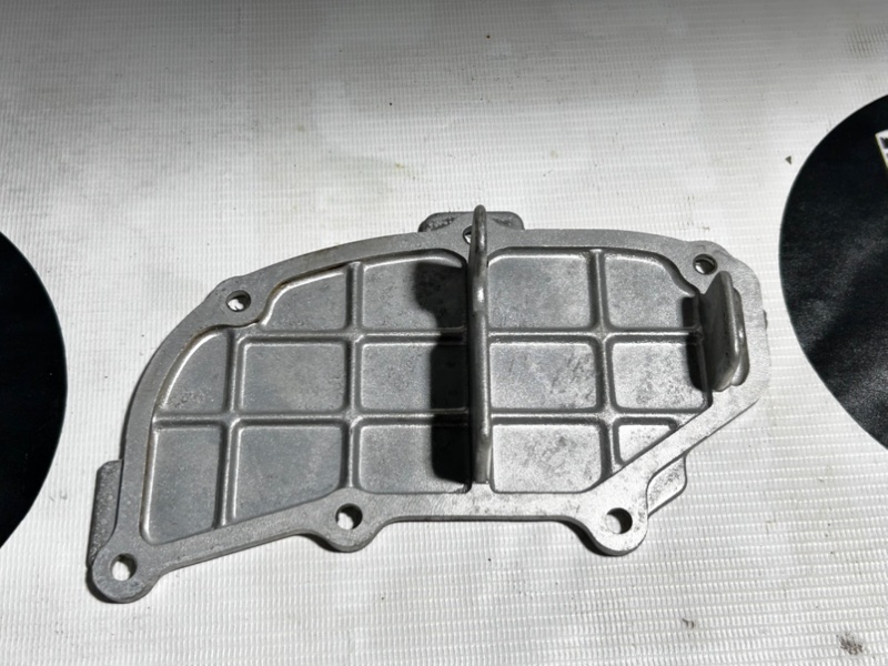 Крышка блока цилиндров, 700 рублей, Красноярск