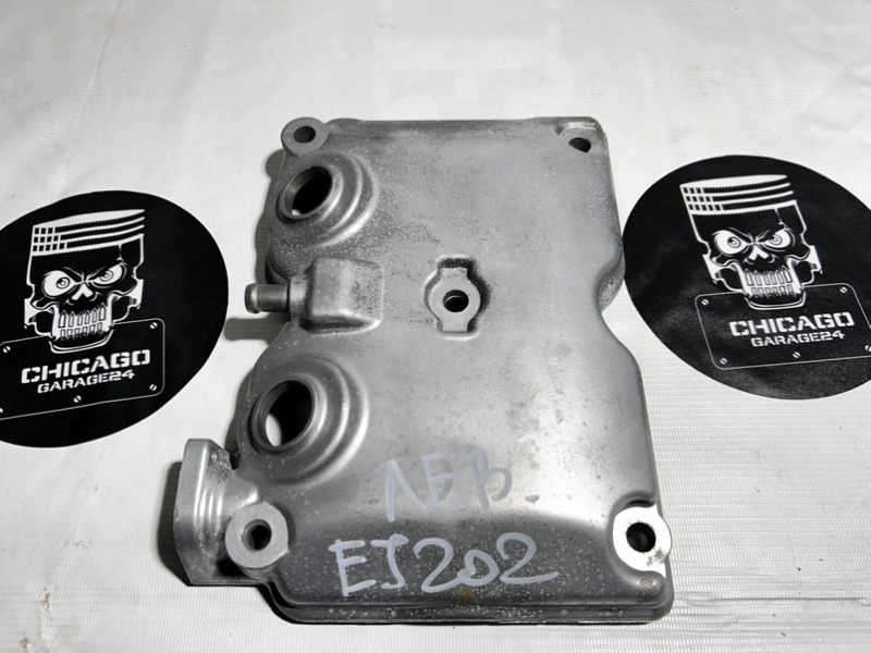 Крышка головки блока цилиндров, 600 рублей, Красноярск