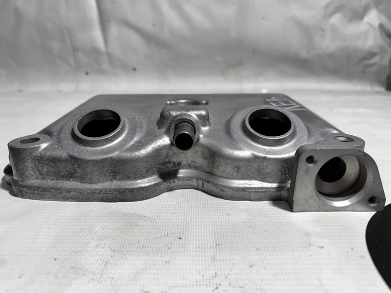 Крышка головки блока цилиндров, 600 рублей, Красноярск