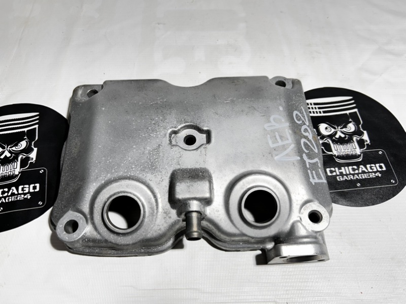 Крышка головки блока цилиндров, 600 рублей, Красноярск