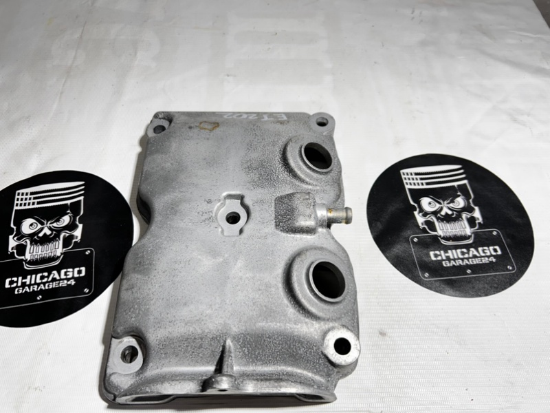 Крышка головки блока цилиндров, 600 рублей, Красноярск