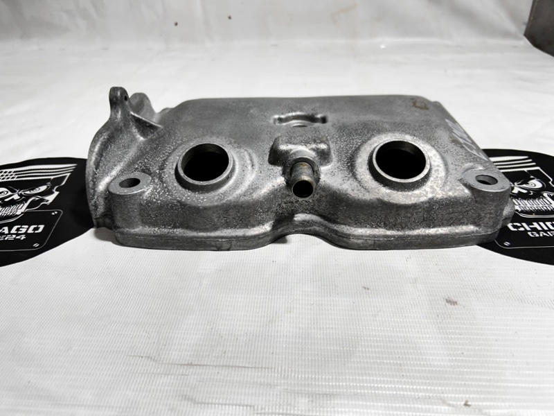 Крышка головки блока цилиндров, 600 рублей, Красноярск