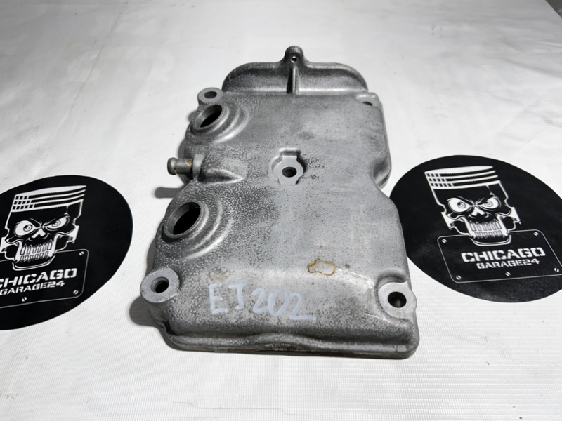 Крышка головки блока цилиндров, 600 рублей, Красноярск