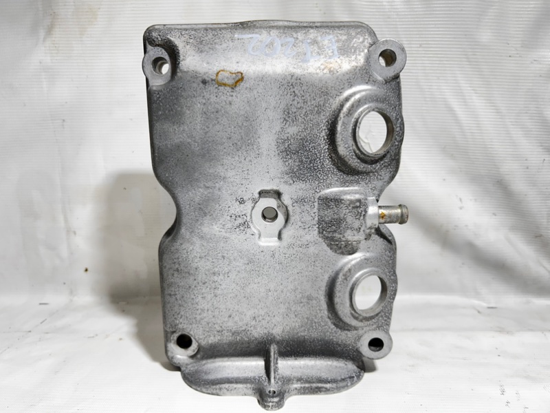 Крышка головки блока цилиндров, 600 рублей, Красноярск