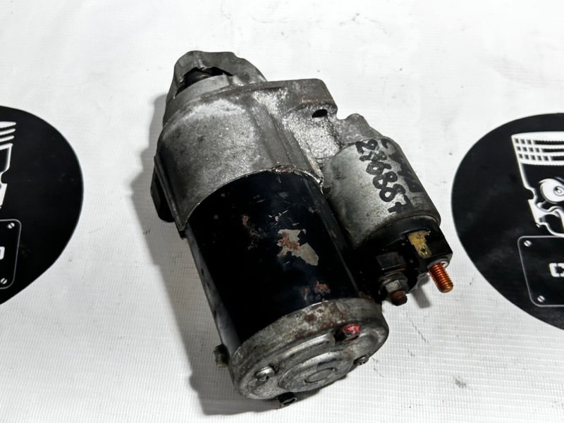 Стартер, 6800 рублей, Красноярск