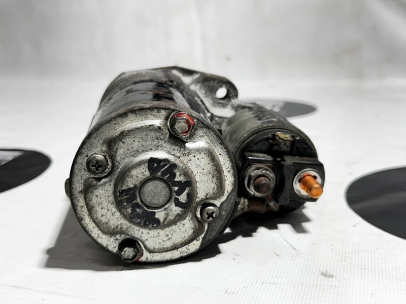 Стартер, 6800 рублей, Красноярск