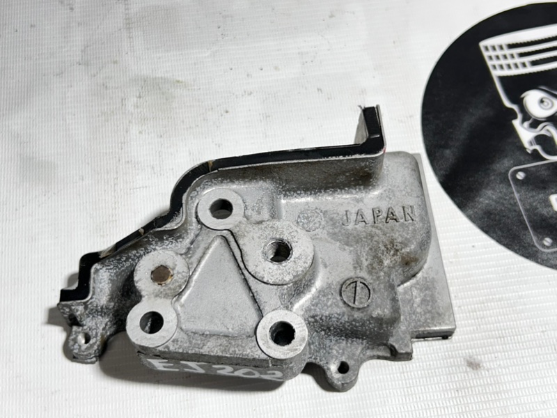 Кронштейн натяжного ролика, 1100 рублей, Красноярск