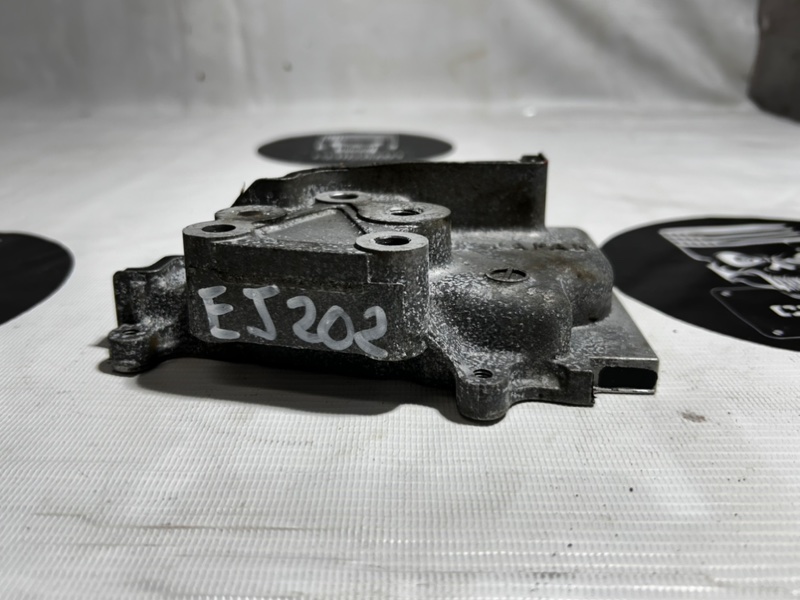 Кронштейн натяжного ролика, 1100 рублей, Красноярск