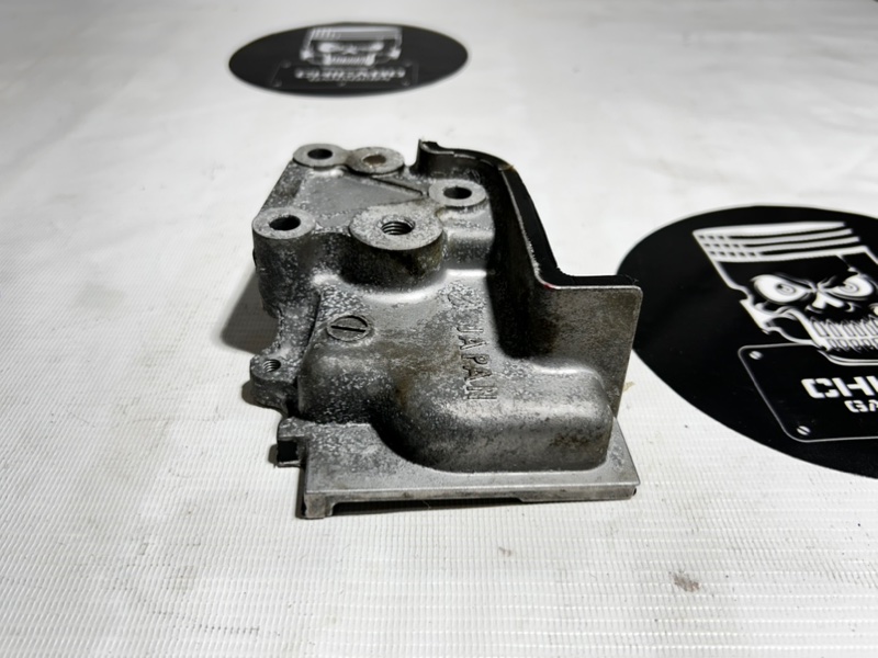 Кронштейн натяжного ролика, 1100 рублей, Красноярск