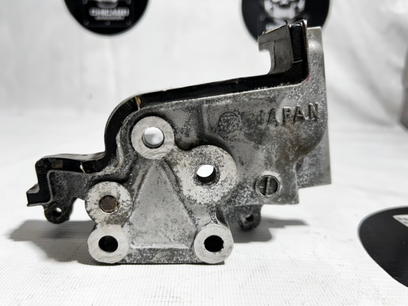 Кронштейн натяжного ролика, 1100 рублей, Красноярск