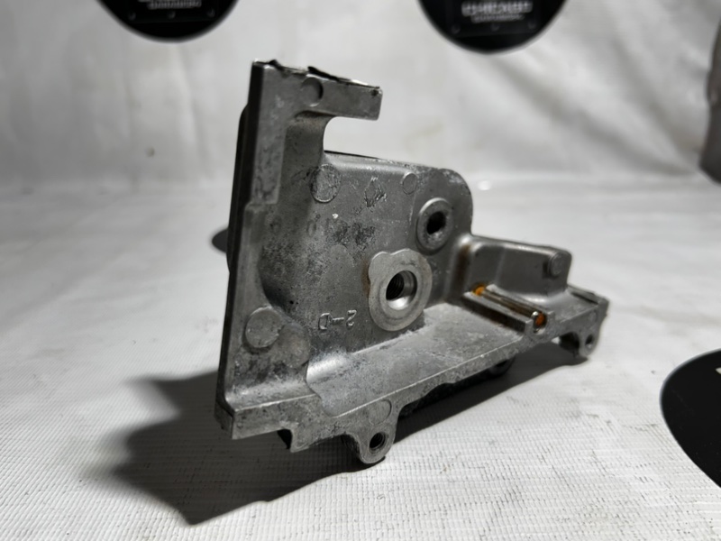 Кронштейн натяжного ролика, 1100 рублей, Красноярск