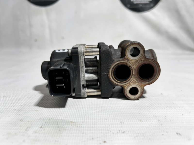 Клапан EGR, 500 рублей, Красноярск