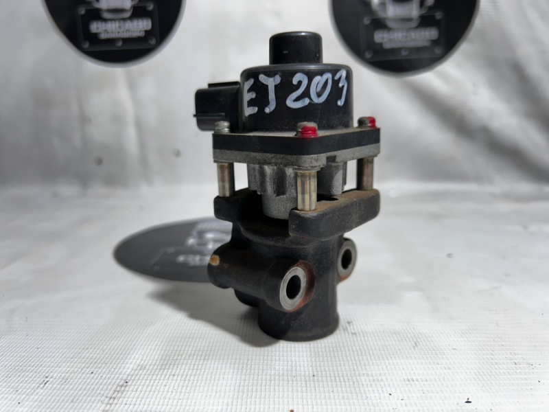 Клапан EGR, 500 рублей, Красноярск