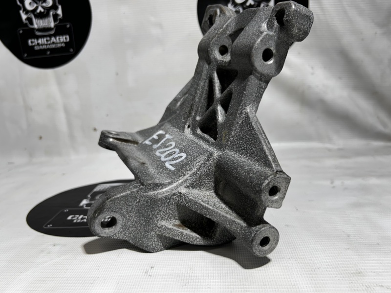 Кронштейн компрессора кондиционера, 900 рублей, Красноярск