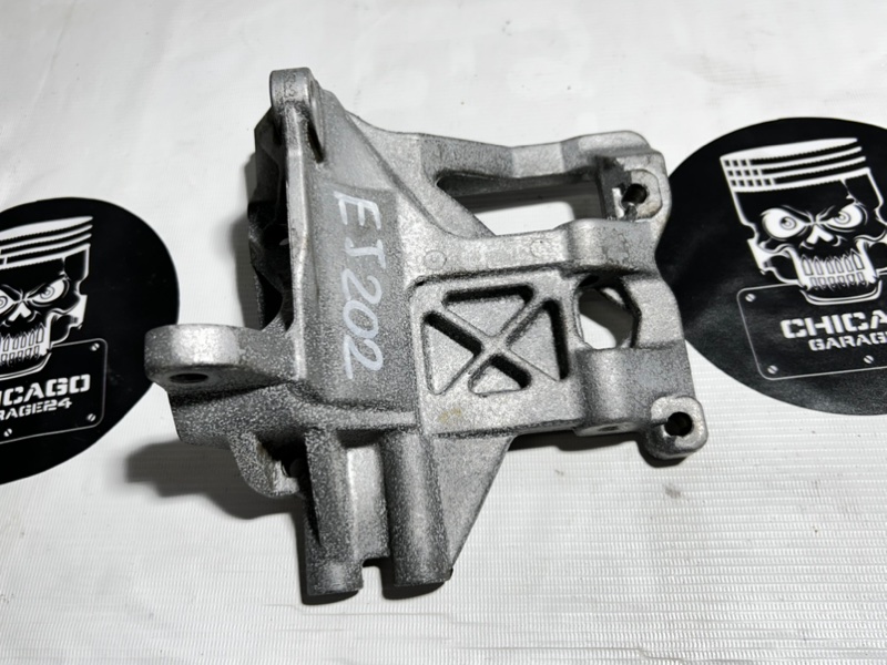 Кронштейн компрессора кондиционера, 900 рублей, Красноярск