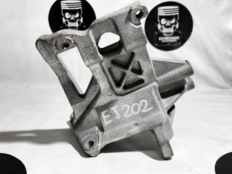 Кронштейн компрессора кондиционера, 900 рублей, Красноярск