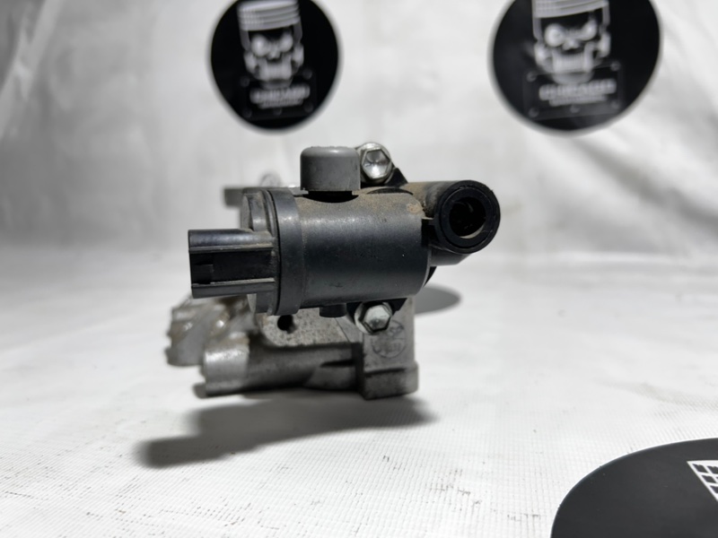 Дроссельная заслонка, 800 рублей, Красноярск