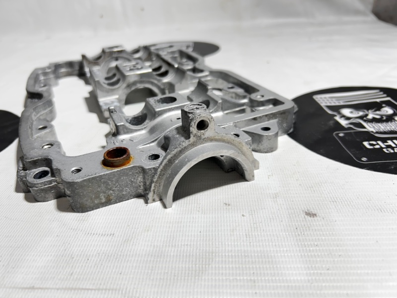 Постель распредвала, 1700 рублей, Красноярск