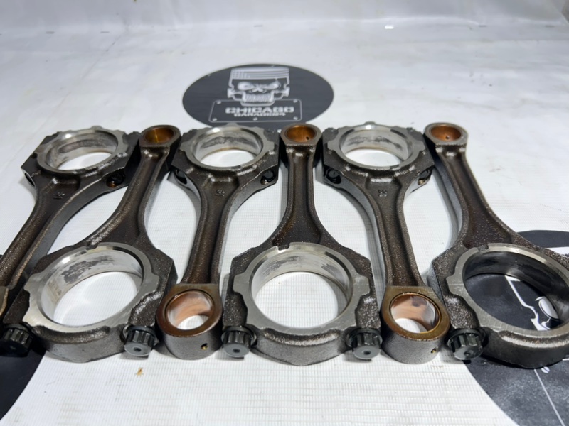 Шатун, 500 рублей, Красноярск