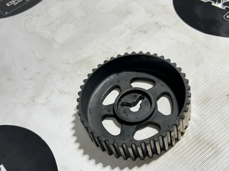 Шестерня распредвала, 500 рублей, Красноярск