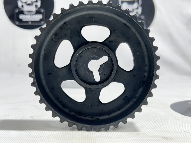 Шестерня распредвала, 500 рублей, Красноярск