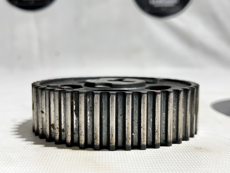 Шестерня распредвала, 500 рублей, Красноярск