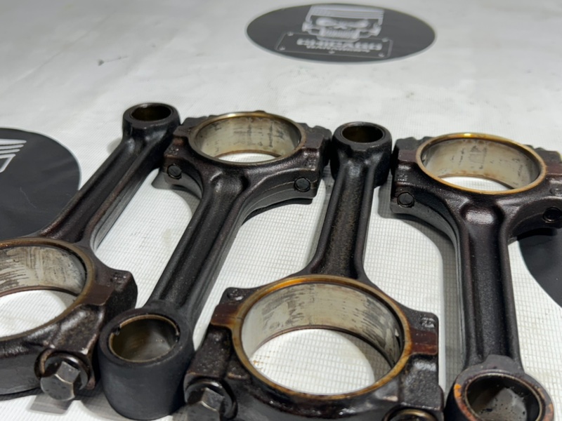 Шатун, 2500 рублей, Красноярск