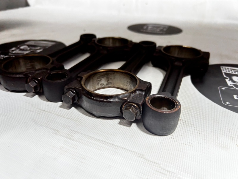 Шатун, 2500 рублей, Красноярск