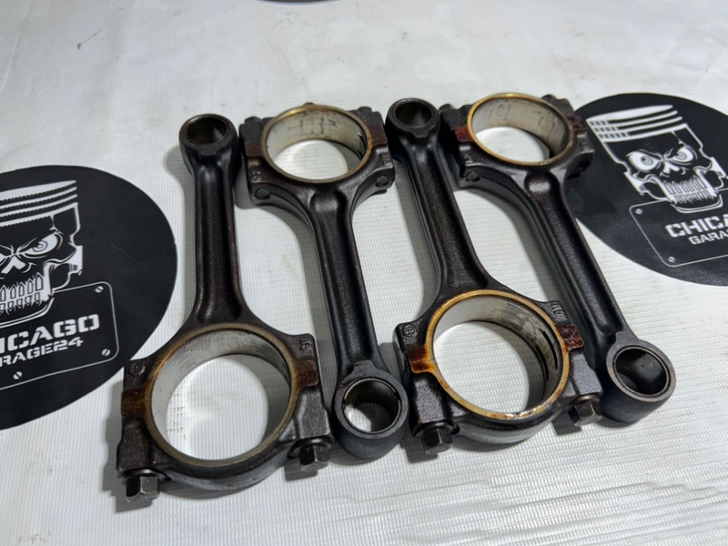 Шатун, 2500 рублей, Красноярск