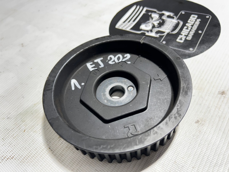 Шестерня распредвала, 800 рублей, Красноярск