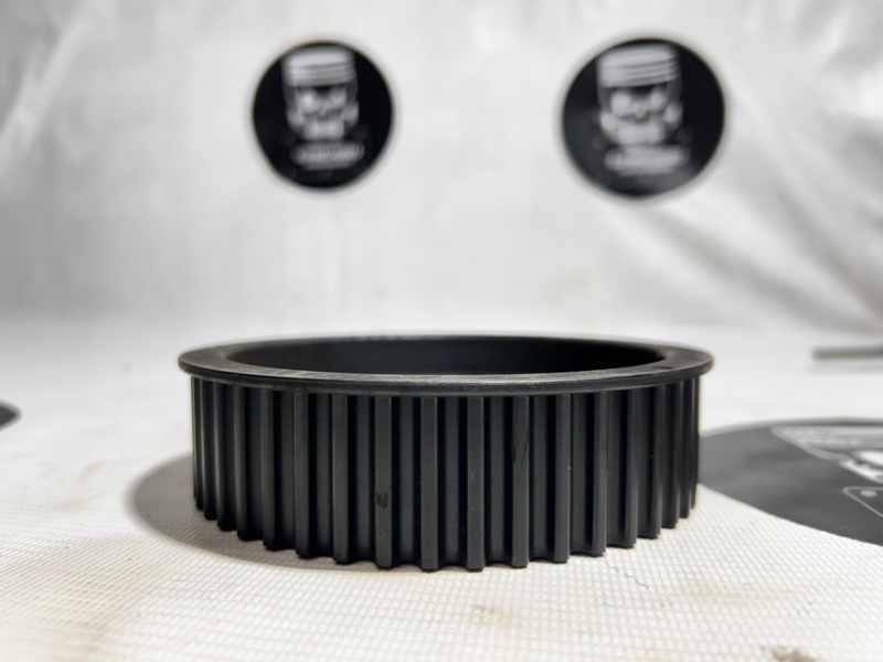 Шестерня распредвала, 800 рублей, Красноярск