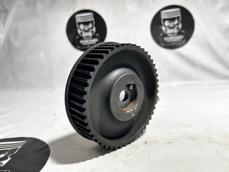 Шестерня распредвала, 800 рублей, Красноярск