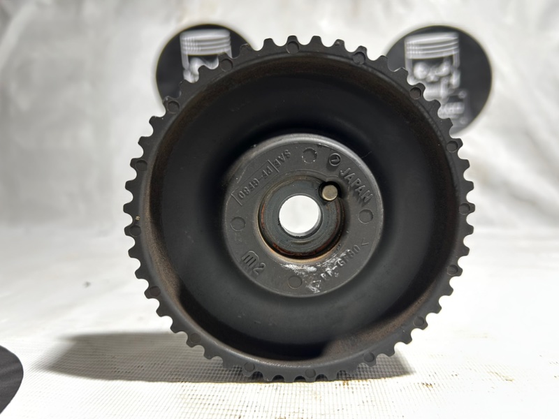 Шестерня распредвала, 800 рублей, Красноярск