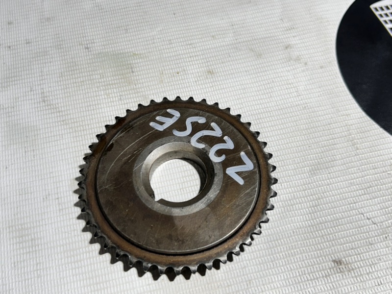 Шестерня ГРМ, 600 рублей, Красноярск