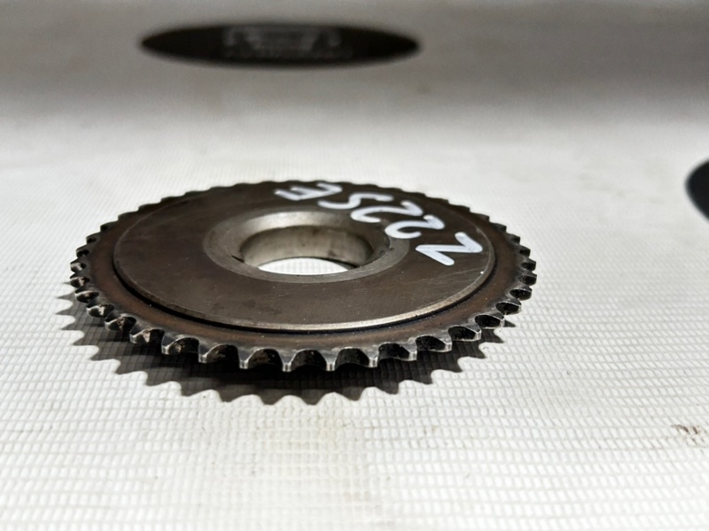 Шестерня ГРМ, 600 рублей, Красноярск