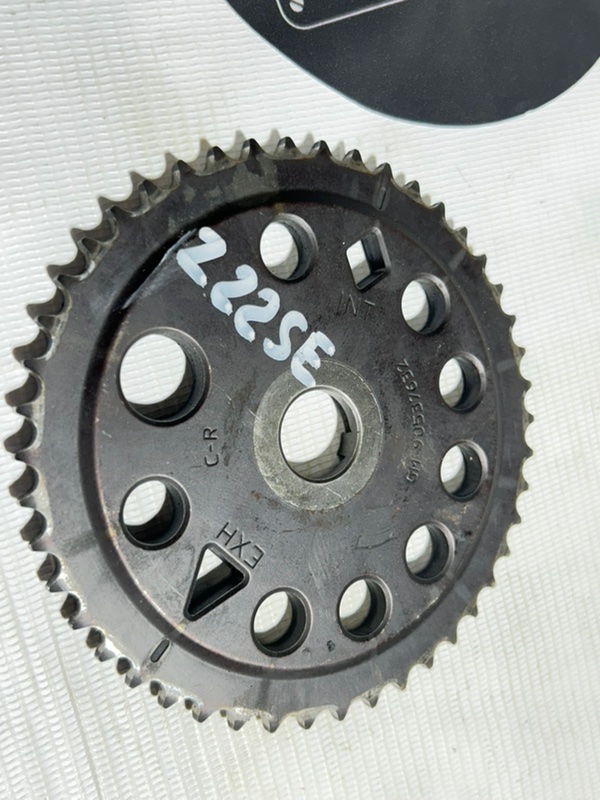 Шестерня распредвала, 2200 рублей, Красноярск