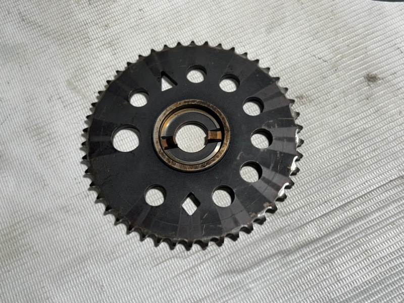 Шестерня распредвала, 2200 рублей, Красноярск