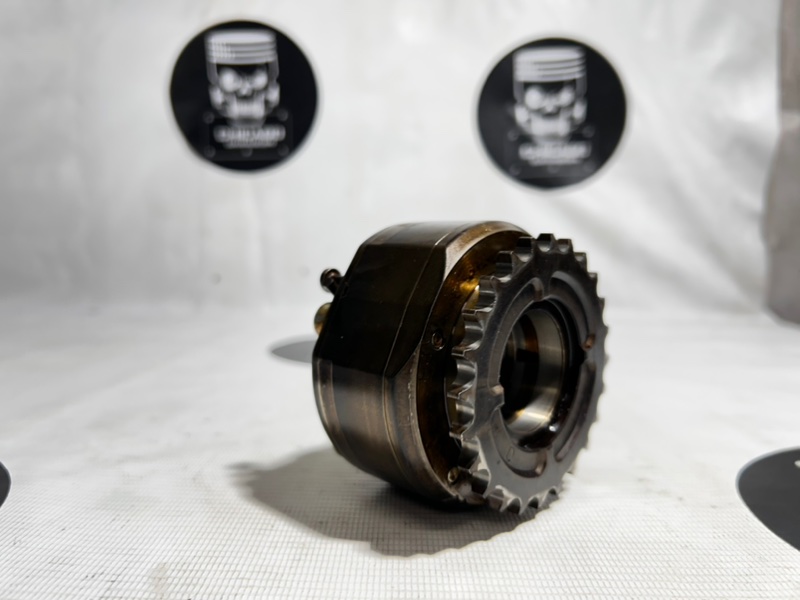 Муфта VVT-i, 1300 рублей, Красноярск