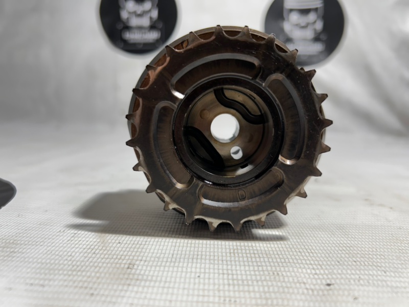 Муфта VVT-i, 1300 рублей, Красноярск