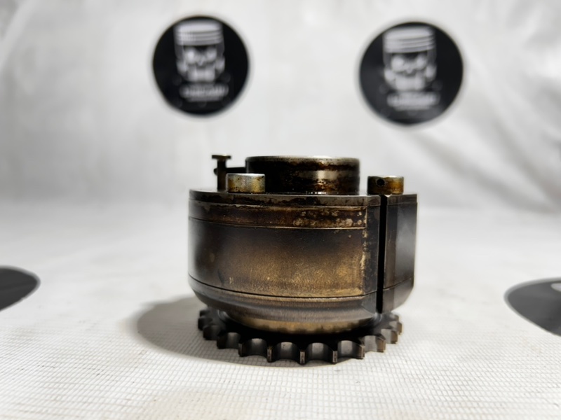 Муфта VVT-i, 1300 рублей, Красноярск