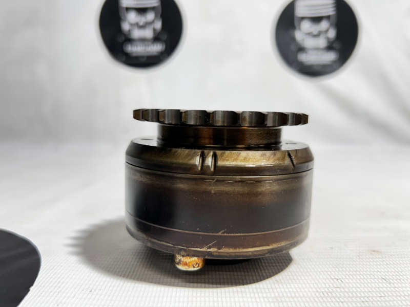 Муфта VVT-i, 1700 рублей, Красноярск