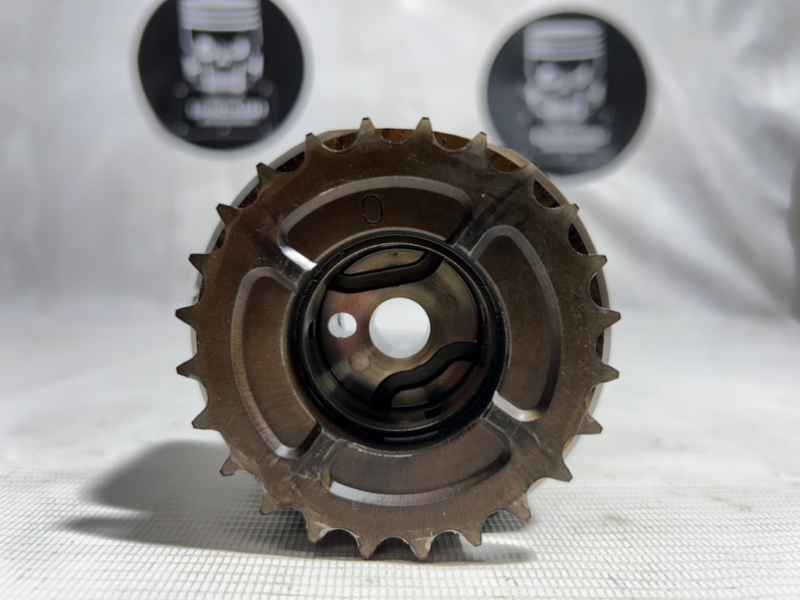 Муфта VVT-i, 1700 рублей, Красноярск