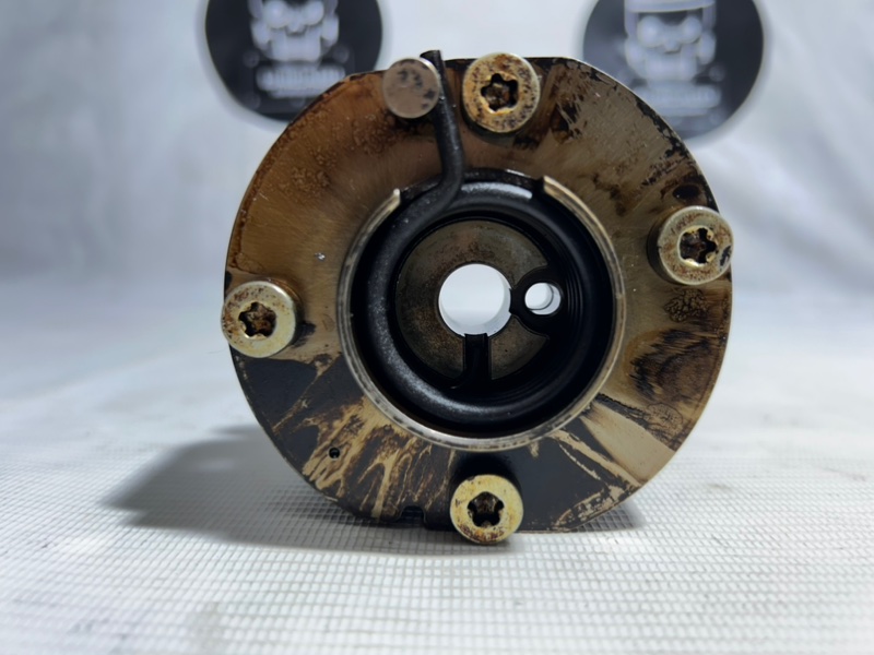 Муфта VVT-i, 1700 рублей, Красноярск