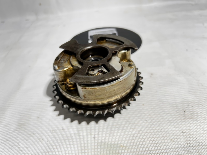 Муфта VVT-i, 1000 рублей, Красноярск