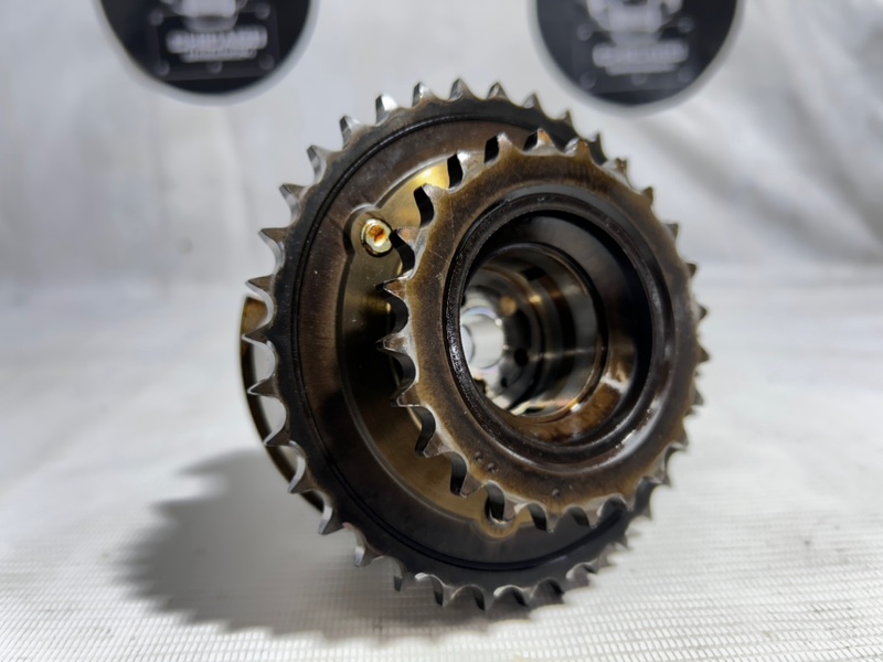 Муфта VVT-i, 1000 рублей, Красноярск