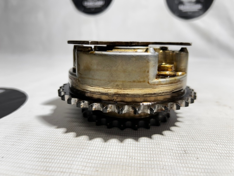 Муфта VVT-i, 1000 рублей, Красноярск