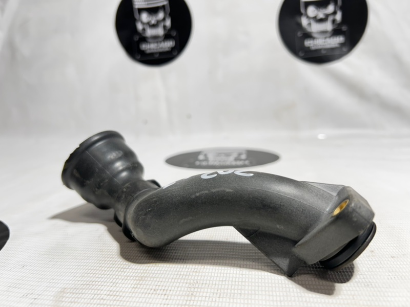 Маслозаливная горловина, 500 рублей, Красноярск