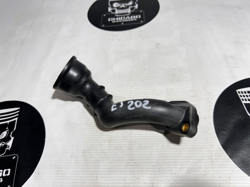 Маслозаливная горловина, 500 рублей, Красноярск