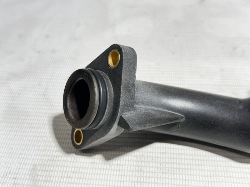 Маслозаливная горловина, 500 рублей, Красноярск