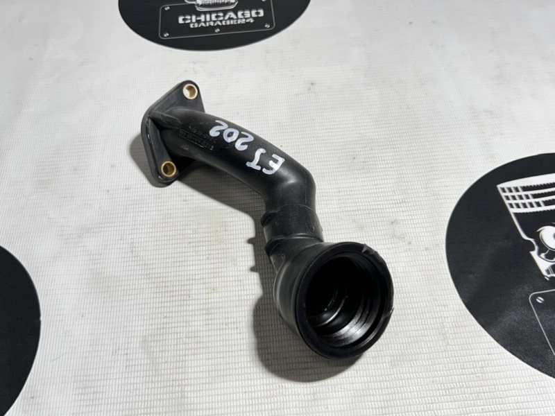 Маслозаливная горловина, 500 рублей, Красноярск